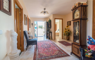 76 Carrer de Churruca, Badia Gran, Llucmajor, 3 Schlafzimmer Schlafzimmer, ,2 BadezimmerBadezimmer,Finca / Villa,Zu verkaufen,Carrer de Churruca,1084
