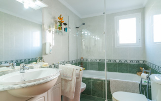 76 Carrer de Churruca, Badia Gran, Llucmajor, 3 Schlafzimmer Schlafzimmer, ,2 BadezimmerBadezimmer,Finca / Villa,Zu verkaufen,Carrer de Churruca,1084