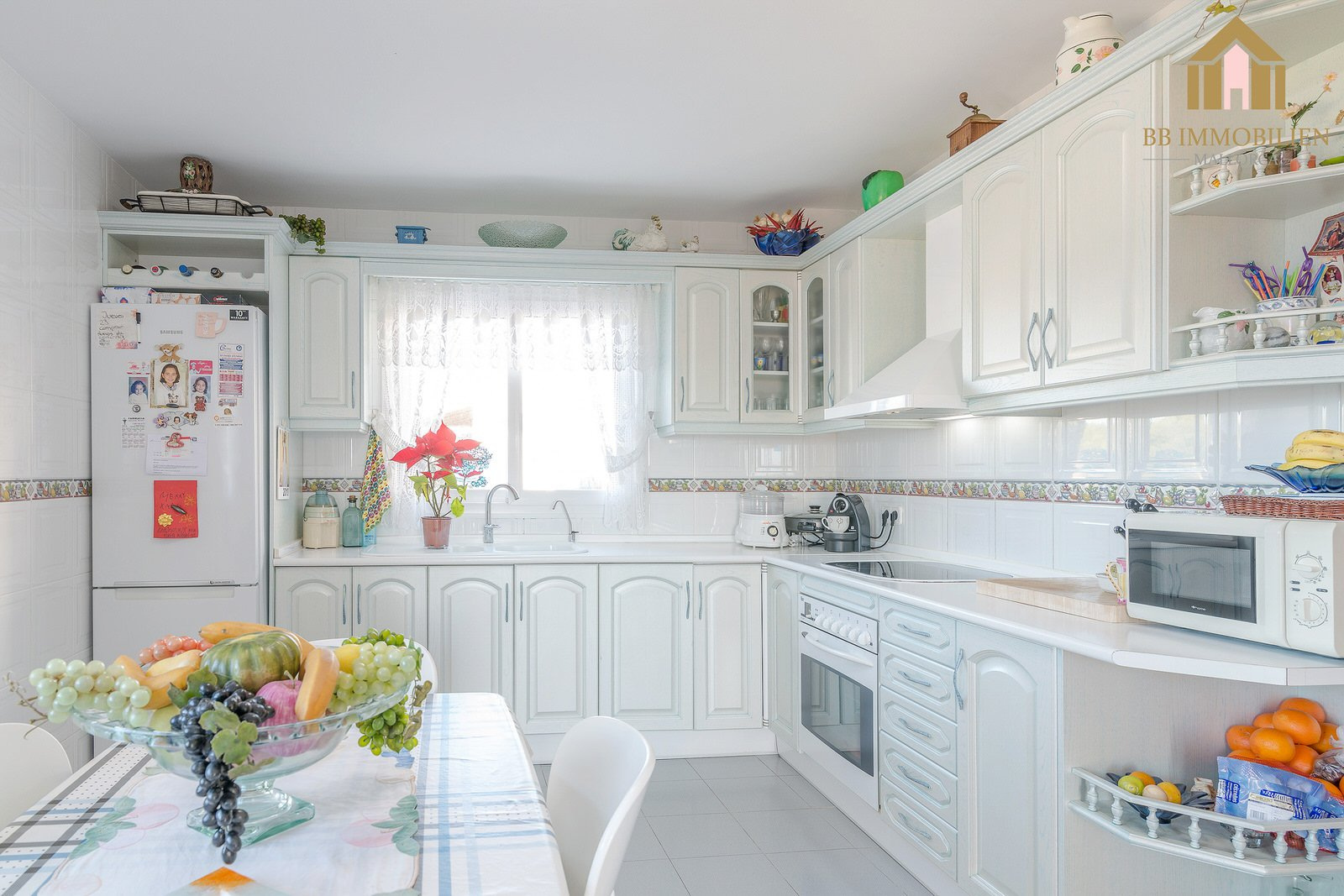 76 Carrer de Churruca, Badia Gran, Llucmajor, 3 Schlafzimmer Schlafzimmer, ,2 BadezimmerBadezimmer,Finca / Villa,Zu verkaufen,Carrer de Churruca,1084