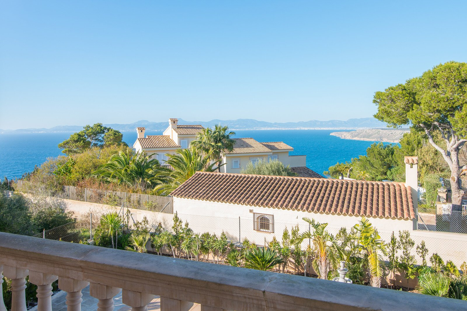 76 Carrer de Churruca, Badia Gran, Llucmajor, 3 Schlafzimmer Schlafzimmer, ,2 BadezimmerBadezimmer,Finca / Villa,Zu verkaufen,Carrer de Churruca,1084