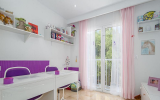 2 Carrer de Churruca, Badia Gran, Llucmajor, 3 Schlafzimmer Schlafzimmer, ,2 BadezimmerBadezimmer,Doppelhaushälfte,Zu verkaufen,Carrer de Churruca,1086