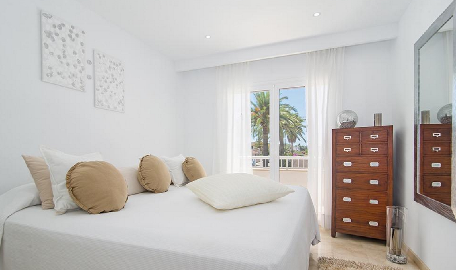 2 Carrer de Churruca, Badia Gran, Llucmajor, 3 Schlafzimmer Schlafzimmer, ,2 BadezimmerBadezimmer,Doppelhaushälfte,Zu verkaufen,Carrer de Churruca,1086