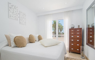 2 Carrer de Churruca, Badia Gran, Llucmajor, 3 Schlafzimmer Schlafzimmer, ,2 BadezimmerBadezimmer,Doppelhaushälfte,Zu verkaufen,Carrer de Churruca,1086