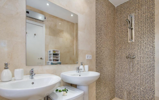 2 Carrer de Churruca, Badia Gran, Llucmajor, 3 Schlafzimmer Schlafzimmer, ,2 BadezimmerBadezimmer,Doppelhaushälfte,Zu verkaufen,Carrer de Churruca,1086