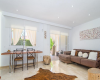 2 Carrer de Churruca, Badia Gran, Llucmajor, 3 Schlafzimmer Schlafzimmer, ,2 BadezimmerBadezimmer,Doppelhaushälfte,Zu verkaufen,Carrer de Churruca,1086
