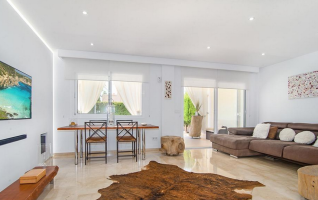 2 Carrer de Churruca, Badia Gran, Llucmajor, 3 Schlafzimmer Schlafzimmer, ,2 BadezimmerBadezimmer,Doppelhaushälfte,Zu verkaufen,Carrer de Churruca,1086
