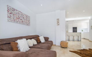 2 Carrer de Churruca, Badia Gran, Llucmajor, 3 Schlafzimmer Schlafzimmer, ,2 BadezimmerBadezimmer,Doppelhaushälfte,Zu verkaufen,Carrer de Churruca,1086