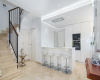 2 Carrer de Churruca, Badia Gran, Llucmajor, 3 Schlafzimmer Schlafzimmer, ,2 BadezimmerBadezimmer,Doppelhaushälfte,Zu verkaufen,Carrer de Churruca,1086