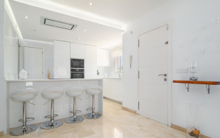 2 Carrer de Churruca, Badia Gran, Llucmajor, 3 Schlafzimmer Schlafzimmer, ,2 BadezimmerBadezimmer,Doppelhaushälfte,Zu verkaufen,Carrer de Churruca,1086