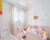 2 Carrer de Churruca, Badia Gran, Llucmajor, 3 Schlafzimmer Schlafzimmer, ,2 BadezimmerBadezimmer,Doppelhaushälfte,Zu verkaufen,Carrer de Churruca,1086
