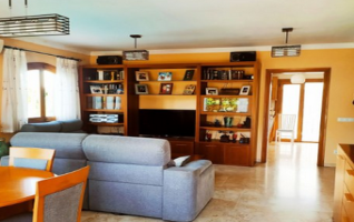 7A Carrer de Pizarro, Badia Gran, Llucmajor, 4 Schlafzimmer Schlafzimmer, ,3 BadezimmerBadezimmer,Doppelhaushälfte,Zu verkaufen,Carrer de Pizarro,1087