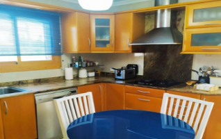 7A Carrer de Pizarro, Badia Gran, Llucmajor, 4 Schlafzimmer Schlafzimmer, ,3 BadezimmerBadezimmer,Doppelhaushälfte,Zu verkaufen,Carrer de Pizarro,1087