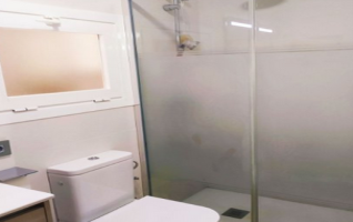 7A Carrer de Pizarro, Badia Gran, Llucmajor, 4 Schlafzimmer Schlafzimmer, ,3 BadezimmerBadezimmer,Doppelhaushälfte,Zu verkaufen,Carrer de Pizarro,1087