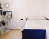 7A Carrer de Pizarro, Badia Gran, Llucmajor, 4 Schlafzimmer Schlafzimmer, ,3 BadezimmerBadezimmer,Doppelhaushälfte,Zu verkaufen,Carrer de Pizarro,1087