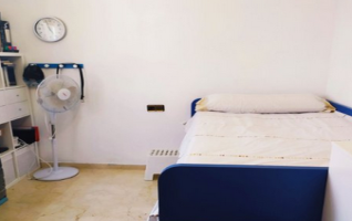 7A Carrer de Pizarro, Badia Gran, Llucmajor, 4 Schlafzimmer Schlafzimmer, ,3 BadezimmerBadezimmer,Doppelhaushälfte,Zu verkaufen,Carrer de Pizarro,1087