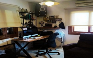 7A Carrer de Pizarro, Badia Gran, Llucmajor, 4 Schlafzimmer Schlafzimmer, ,3 BadezimmerBadezimmer,Doppelhaushälfte,Zu verkaufen,Carrer de Pizarro,1087