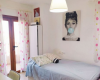 7A Carrer de Pizarro, Badia Gran, Llucmajor, 4 Schlafzimmer Schlafzimmer, ,3 BadezimmerBadezimmer,Doppelhaushälfte,Zu verkaufen,Carrer de Pizarro,1087