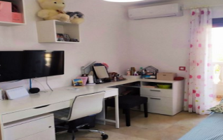 7A Carrer de Pizarro, Badia Gran, Llucmajor, 4 Schlafzimmer Schlafzimmer, ,3 BadezimmerBadezimmer,Doppelhaushälfte,Zu verkaufen,Carrer de Pizarro,1087
