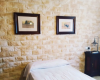 7A Carrer de Pizarro, Badia Gran, Llucmajor, 4 Schlafzimmer Schlafzimmer, ,3 BadezimmerBadezimmer,Doppelhaushälfte,Zu verkaufen,Carrer de Pizarro,1087