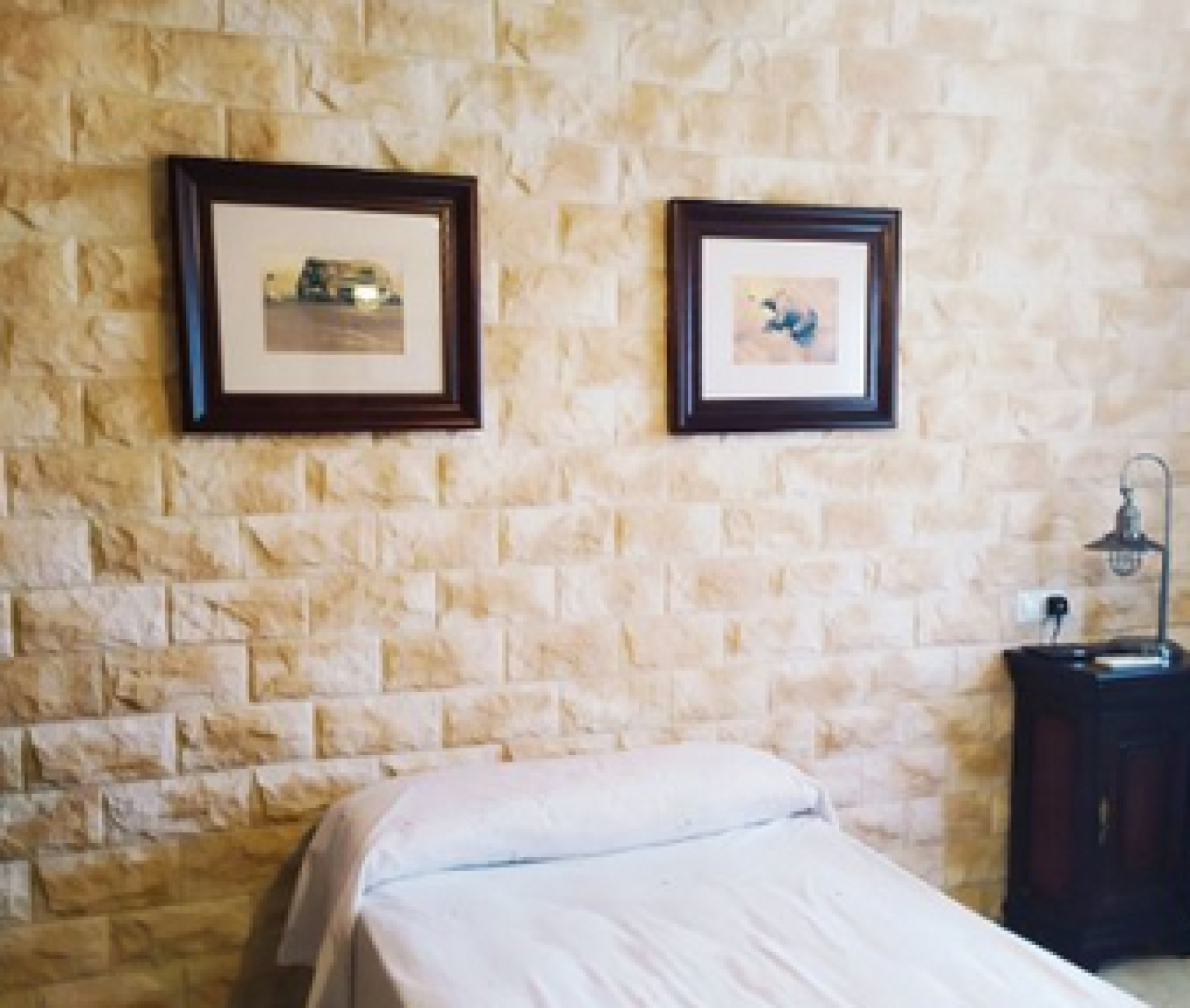 7A Carrer de Pizarro, Badia Gran, Llucmajor, 4 Schlafzimmer Schlafzimmer, ,3 BadezimmerBadezimmer,Doppelhaushälfte,Zu verkaufen,Carrer de Pizarro,1087