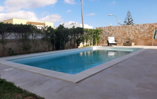 7A Carrer de Pizarro, Badia Gran, Llucmajor, 4 Schlafzimmer Schlafzimmer, ,3 BadezimmerBadezimmer,Doppelhaushälfte,Zu verkaufen,Carrer de Pizarro,1087