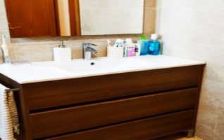 7A Carrer de Pizarro, Badia Gran, Llucmajor, 4 Schlafzimmer Schlafzimmer, ,3 BadezimmerBadezimmer,Doppelhaushälfte,Zu verkaufen,Carrer de Pizarro,1087