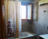 7A Carrer de Pizarro, Badia Gran, Llucmajor, 4 Schlafzimmer Schlafzimmer, ,3 BadezimmerBadezimmer,Doppelhaushälfte,Zu verkaufen,Carrer de Pizarro,1087