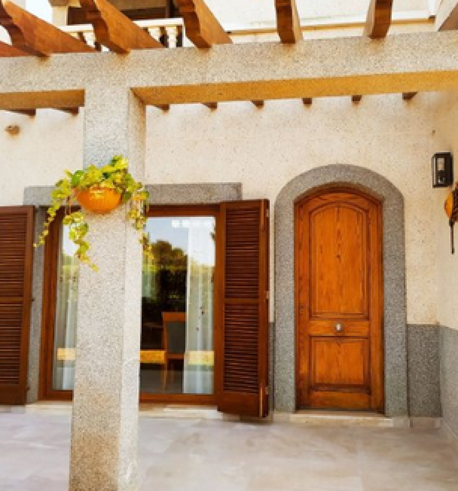 7A Carrer de Pizarro, Badia Gran, Llucmajor, 4 Schlafzimmer Schlafzimmer, ,3 BadezimmerBadezimmer,Doppelhaushälfte,Zu verkaufen,Carrer de Pizarro,1087