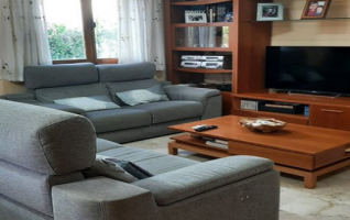 7A Carrer de Pizarro, Badia Gran, Llucmajor, 4 Schlafzimmer Schlafzimmer, ,3 BadezimmerBadezimmer,Doppelhaushälfte,Zu verkaufen,Carrer de Pizarro,1087