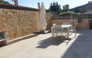 7A Carrer de Pizarro, Badia Gran, Llucmajor, 4 Schlafzimmer Schlafzimmer, ,3 BadezimmerBadezimmer,Doppelhaushälfte,Zu verkaufen,Carrer de Pizarro,1087