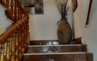 7A Carrer de Pizarro, Badia Gran, Llucmajor, 4 Schlafzimmer Schlafzimmer, ,3 BadezimmerBadezimmer,Doppelhaushälfte,Zu verkaufen,Carrer de Pizarro,1087