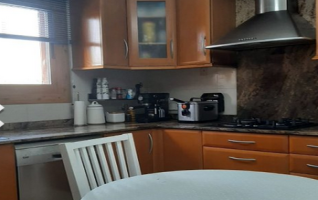 7A Carrer de Pizarro, Badia Gran, Llucmajor, 4 Schlafzimmer Schlafzimmer, ,3 BadezimmerBadezimmer,Doppelhaushälfte,Zu verkaufen,Carrer de Pizarro,1087