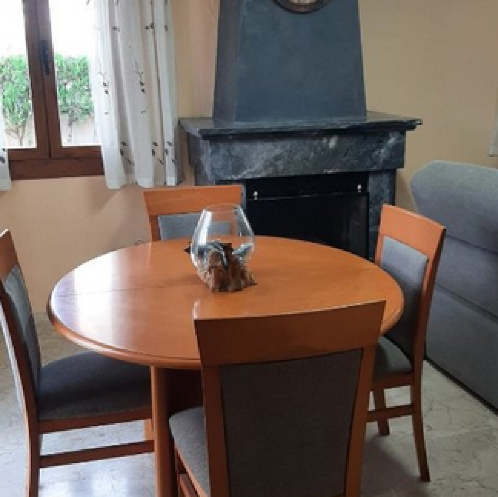 7A Carrer de Pizarro, Badia Gran, Llucmajor, 4 Schlafzimmer Schlafzimmer, ,3 BadezimmerBadezimmer,Doppelhaushälfte,Zu verkaufen,Carrer de Pizarro,1087