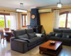7A Carrer de Pizarro, Badia Gran, Llucmajor, 4 Schlafzimmer Schlafzimmer, ,3 BadezimmerBadezimmer,Doppelhaushälfte,Zu verkaufen,Carrer de Pizarro,1087