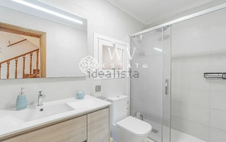 7A Carrer de Pizarro, Badia Gran, Llucmajor, 4 Schlafzimmer Schlafzimmer, ,3 BadezimmerBadezimmer,Doppelhaushälfte,Zu verkaufen,Carrer de Pizarro,1087
