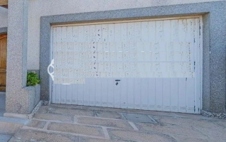 7A Carrer de Pizarro, Badia Gran, Llucmajor, 4 Schlafzimmer Schlafzimmer, ,3 BadezimmerBadezimmer,Doppelhaushälfte,Zu verkaufen,Carrer de Pizarro,1087