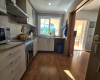 31 Carrer Goleta, Badia Gran, Llucmajor, 3 Schlafzimmer Schlafzimmer, ,2 BadezimmerBadezimmer,Doppelhaushälfte,Zu verkaufen,Carrer Goleta,1088