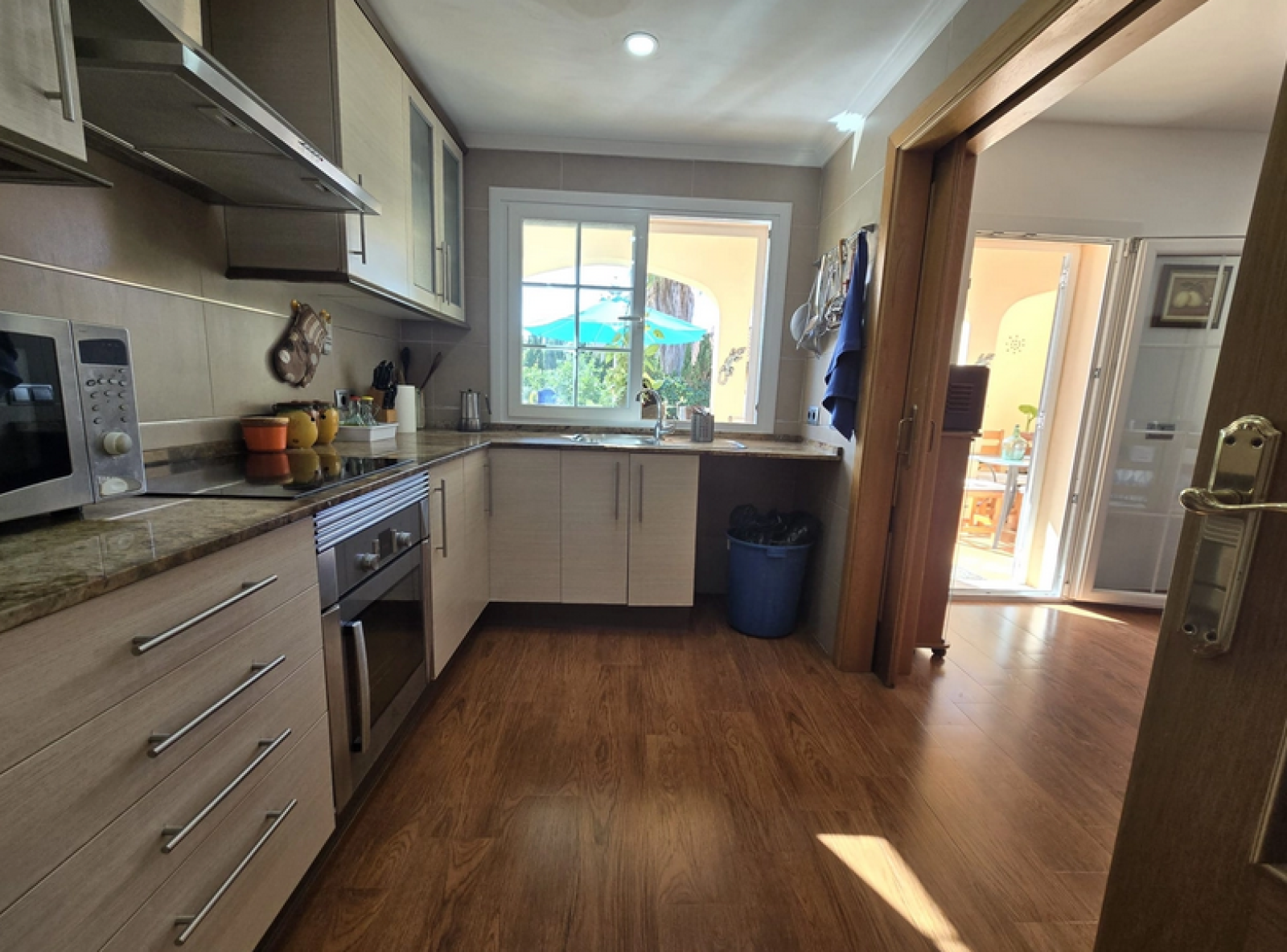 31 Carrer Goleta, Badia Gran, Llucmajor, 3 Schlafzimmer Schlafzimmer, ,2 BadezimmerBadezimmer,Doppelhaushälfte,Zu verkaufen,Carrer Goleta,1088