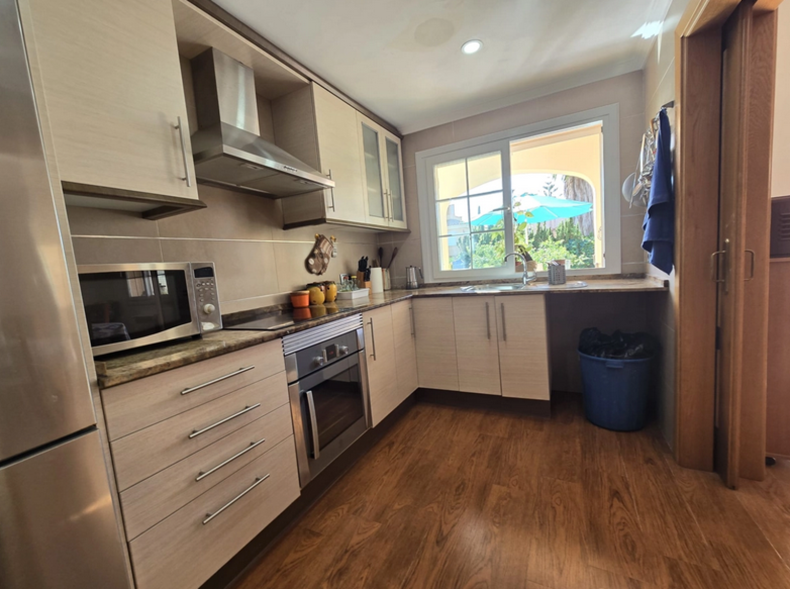 31 Carrer Goleta, Badia Gran, Llucmajor, 3 Schlafzimmer Schlafzimmer, ,2 BadezimmerBadezimmer,Doppelhaushälfte,Zu verkaufen,Carrer Goleta,1088