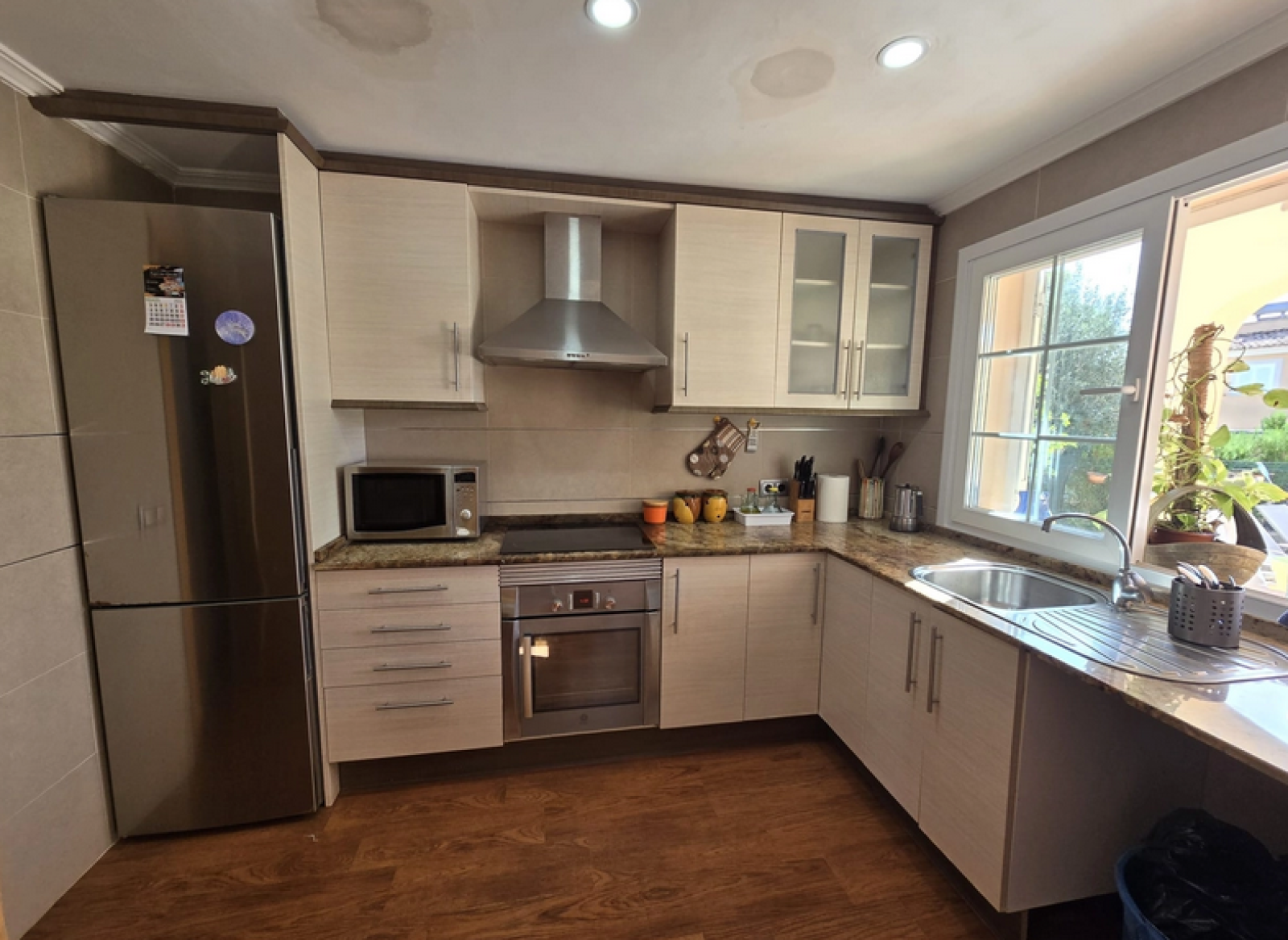 31 Carrer Goleta, Badia Gran, Llucmajor, 3 Schlafzimmer Schlafzimmer, ,2 BadezimmerBadezimmer,Doppelhaushälfte,Zu verkaufen,Carrer Goleta,1088