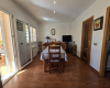 31 Carrer Goleta, Badia Gran, Llucmajor, 3 Schlafzimmer Schlafzimmer, ,2 BadezimmerBadezimmer,Doppelhaushälfte,Zu verkaufen,Carrer Goleta,1088