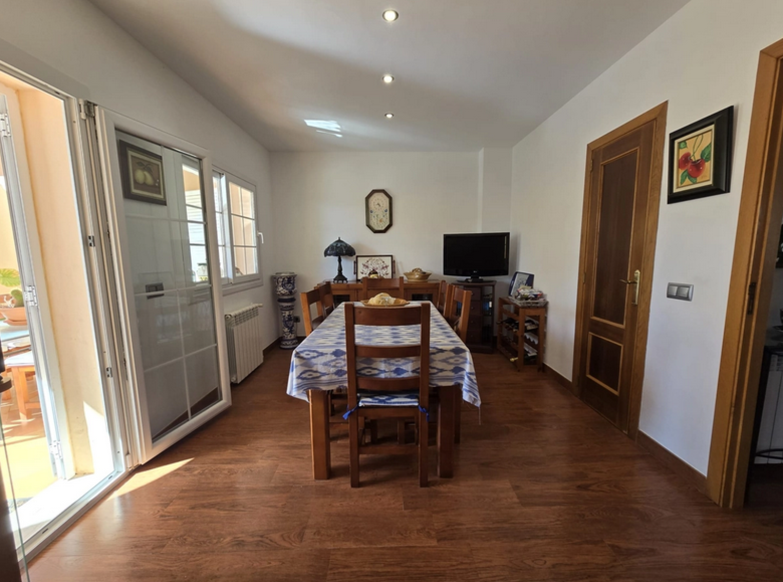 31 Carrer Goleta, Badia Gran, Llucmajor, 3 Schlafzimmer Schlafzimmer, ,2 BadezimmerBadezimmer,Doppelhaushälfte,Zu verkaufen,Carrer Goleta,1088