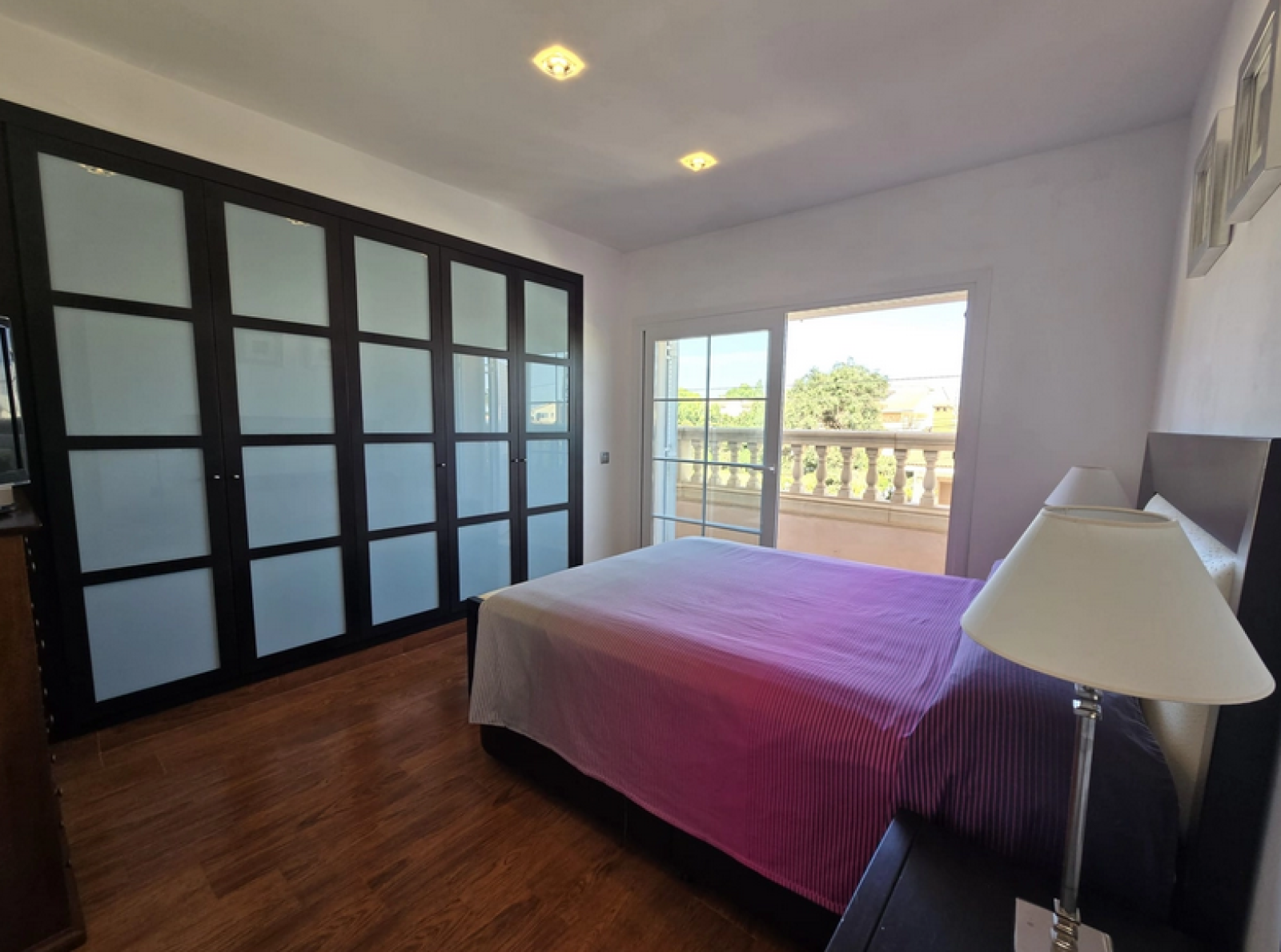 31 Carrer Goleta, Badia Gran, Llucmajor, 3 Schlafzimmer Schlafzimmer, ,2 BadezimmerBadezimmer,Doppelhaushälfte,Zu verkaufen,Carrer Goleta,1088
