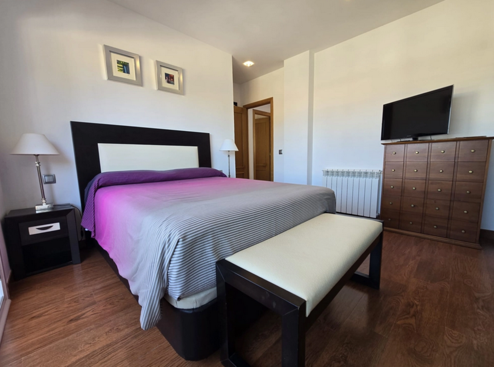 31 Carrer Goleta, Badia Gran, Llucmajor, 3 Schlafzimmer Schlafzimmer, ,2 BadezimmerBadezimmer,Doppelhaushälfte,Zu verkaufen,Carrer Goleta,1088