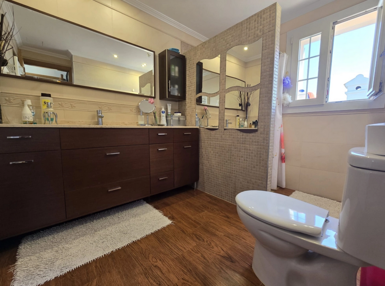 31 Carrer Goleta, Badia Gran, Llucmajor, 3 Schlafzimmer Schlafzimmer, ,2 BadezimmerBadezimmer,Doppelhaushälfte,Zu verkaufen,Carrer Goleta,1088
