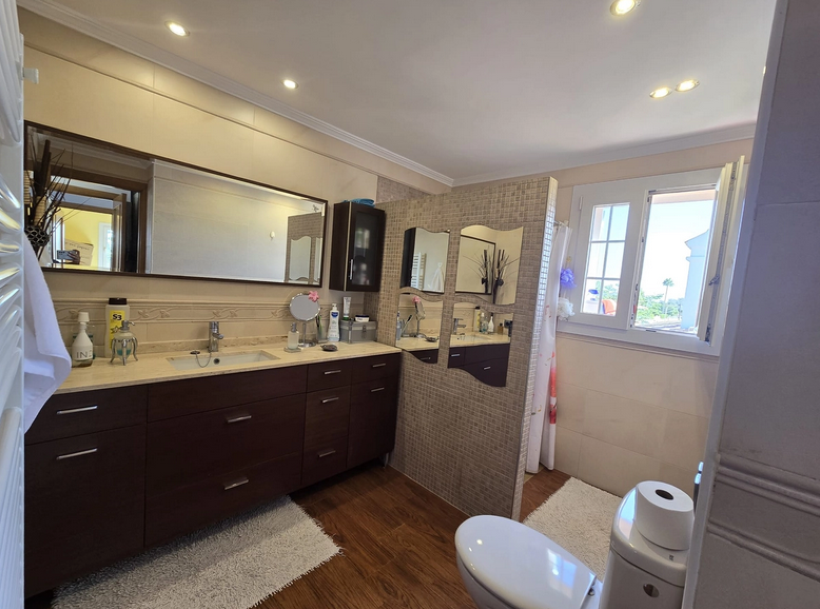 31 Carrer Goleta, Badia Gran, Llucmajor, 3 Schlafzimmer Schlafzimmer, ,2 BadezimmerBadezimmer,Doppelhaushälfte,Zu verkaufen,Carrer Goleta,1088