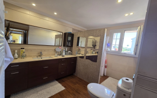 31 Carrer Goleta, Badia Gran, Llucmajor, 3 Schlafzimmer Schlafzimmer, ,2 BadezimmerBadezimmer,Doppelhaushälfte,Zu verkaufen,Carrer Goleta,1088