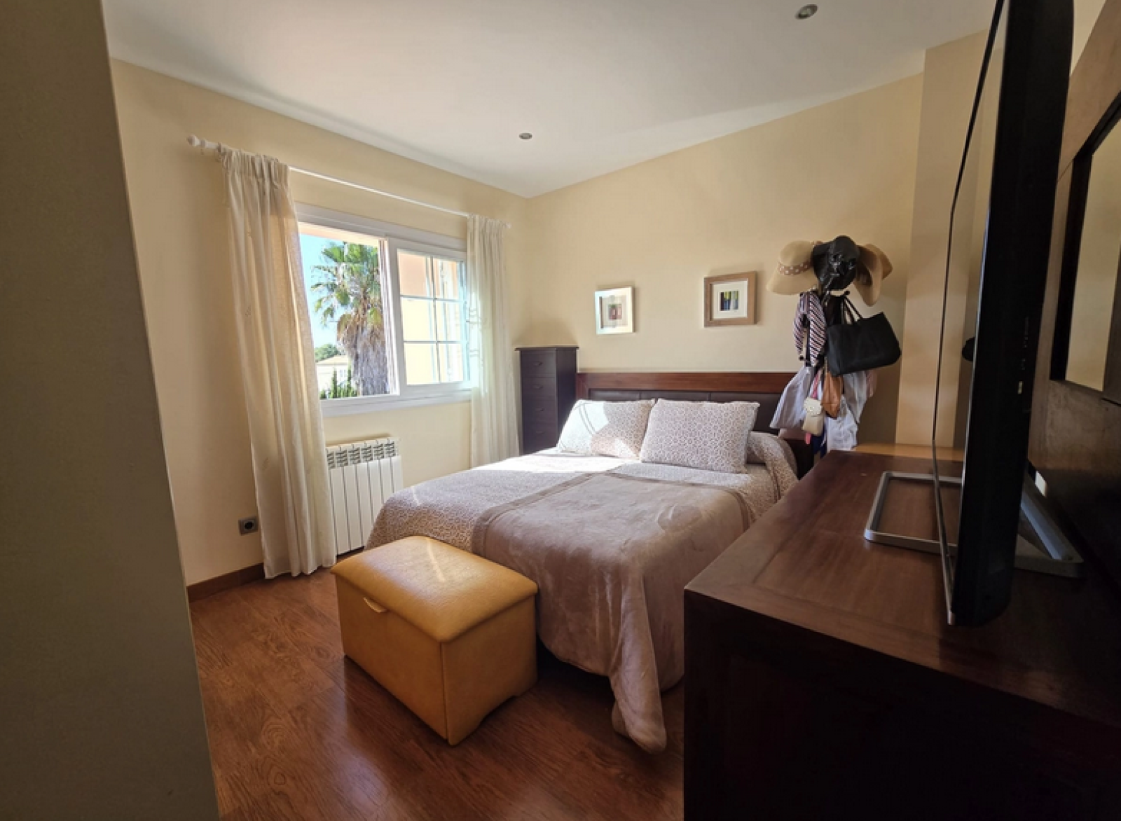 31 Carrer Goleta, Badia Gran, Llucmajor, 3 Schlafzimmer Schlafzimmer, ,2 BadezimmerBadezimmer,Doppelhaushälfte,Zu verkaufen,Carrer Goleta,1088