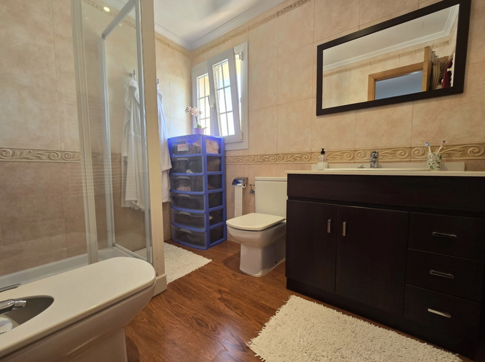31 Carrer Goleta, Badia Gran, Llucmajor, 3 Schlafzimmer Schlafzimmer, ,2 BadezimmerBadezimmer,Doppelhaushälfte,Zu verkaufen,Carrer Goleta,1088