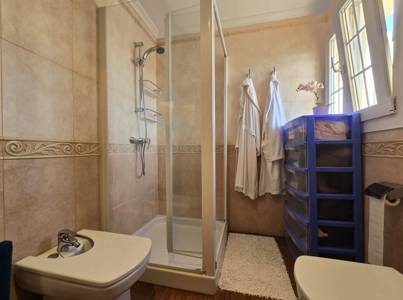 31 Carrer Goleta, Badia Gran, Llucmajor, 3 Schlafzimmer Schlafzimmer, ,2 BadezimmerBadezimmer,Doppelhaushälfte,Zu verkaufen,Carrer Goleta,1088